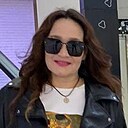 Guli, 53 года