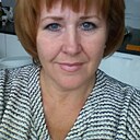 Валентина, 60 лет