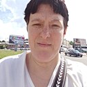 Алевтина, 45 лет