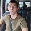 Andr, 34 года