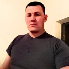Фотография мужчины Серик, 43 года из г. Нукус