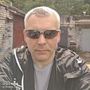 Aleksandr, 52 года