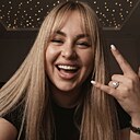 Елена, 42 года