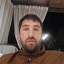 Камиль, 30 лет