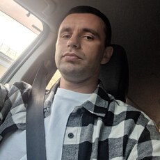Фотография мужчины Николай, 29 лет из г. Вологда