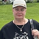 Любовь, 60 лет