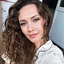 Яна, 37 лет