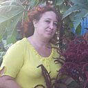 Наталья, 51 год