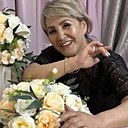 Зульфия, 60 лет