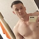 Илья, 37 лет