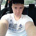 Андрей, 36 лет