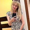 Mari, 50 лет