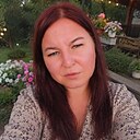 Даша, 28 года