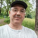 Владимир, 52 года