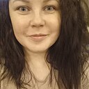 Ирина, 34 года