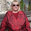 Наталья, 58 лет