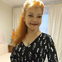 Лиля, 48 лет