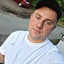 Антон, 31 год