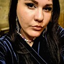 Анастасия, 29 лет
