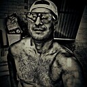 Alexx, 40 лет