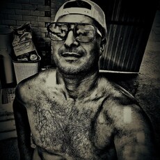 Фотография мужчины Alexx, 40 лет из г. Буденновск