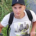 Evgen, 40 лет