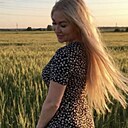 Светлана, 39 лет