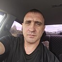 Владимир, 44 года