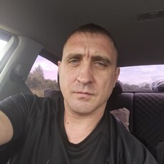 Фотография мужчины Владимир, 44 года из г. Тула