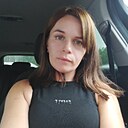 Наталя, 35 лет
