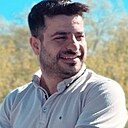 Emrah, 35 лет