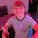 Nataliia, 34 года