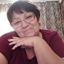 Валентина, 60 лет