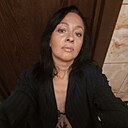 Ирина, 45 лет