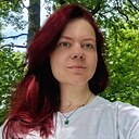 Екатерина, 22 года