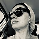 Наташа, 53 года