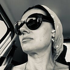 Фотография девушки Наташа, 53 года из г. Челябинск