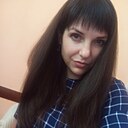 Алёна, 35 лет