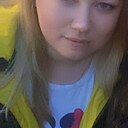 Оксана, 31 год
