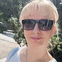 Соня, 36 лет