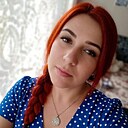 Анна, 30 лет