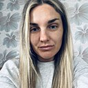 Аня, 32 года