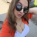 Яна, 23 года
