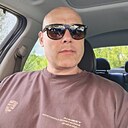 Дмитрий, 43 года