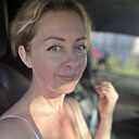 Ася, 40 лет