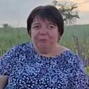 Ольга, 38 лет