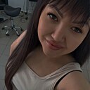 Диана, 35 лет