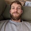 Павел, 36 лет
