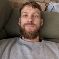 Фотография мужчины Павел, 36 лет из г. Гродно