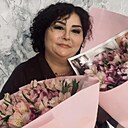 Дд, 47 лет
